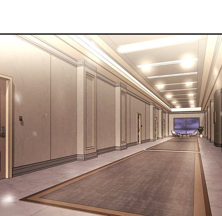 The Chairman’s Secret Son - Chapter 7 - picture 48
