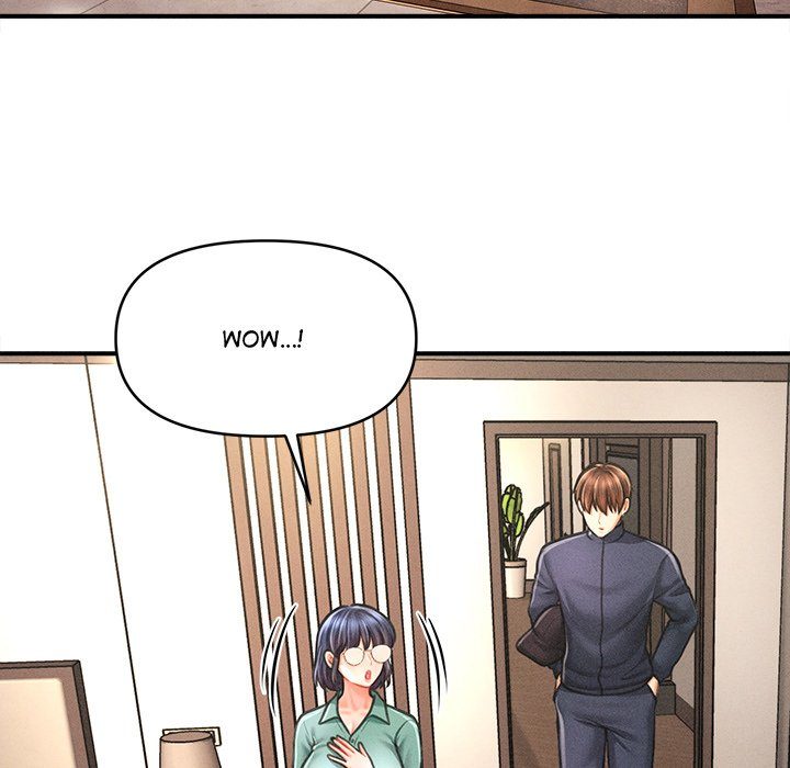 The Chairman’s Secret Son - Chapter 7 - picture 49