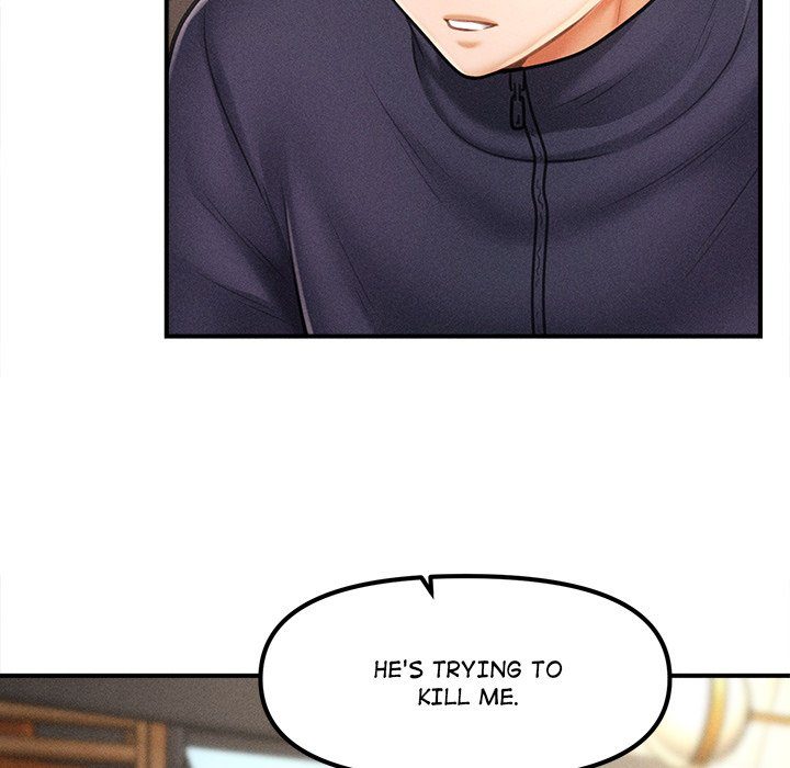 The Chairman’s Secret Son - Chapter 7 - picture 5