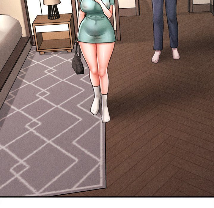 The Chairman’s Secret Son - Chapter 7 - picture 50
