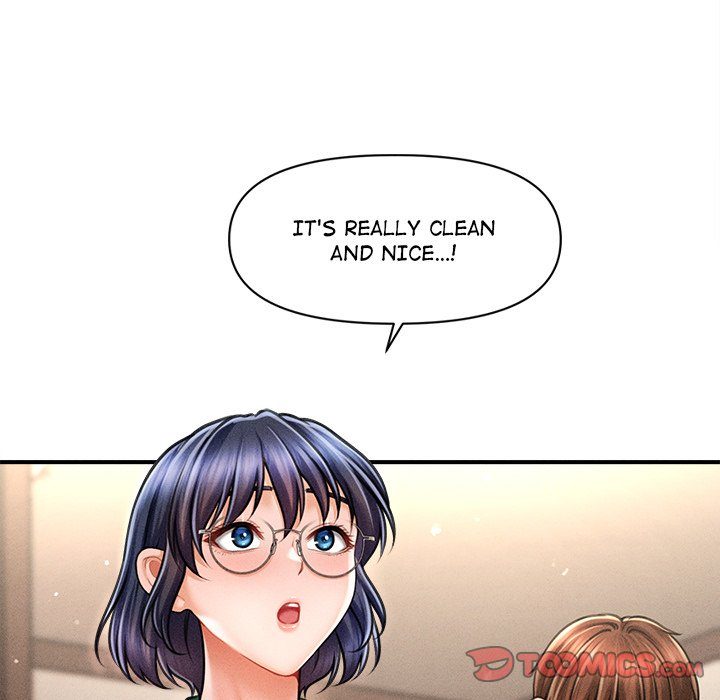 The Chairman’s Secret Son - Chapter 7 - picture 51