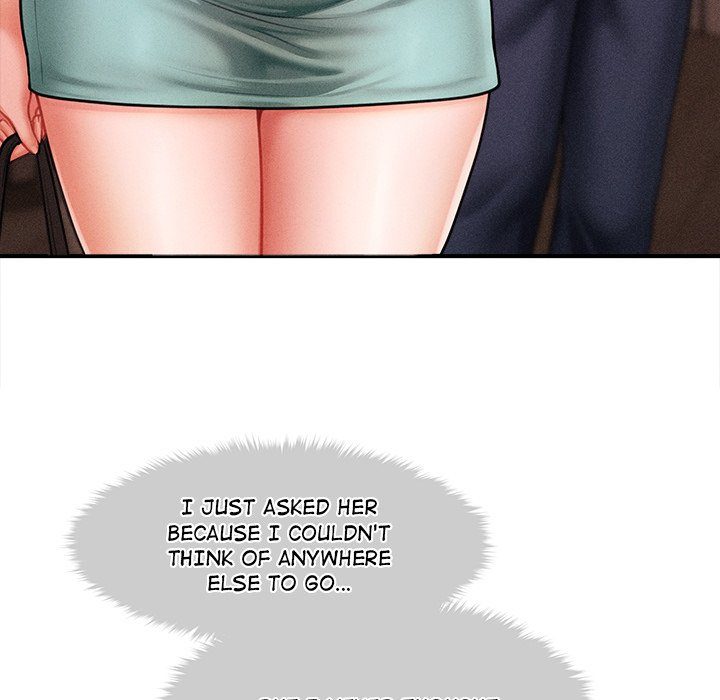 The Chairman’s Secret Son - Chapter 7 - picture 53