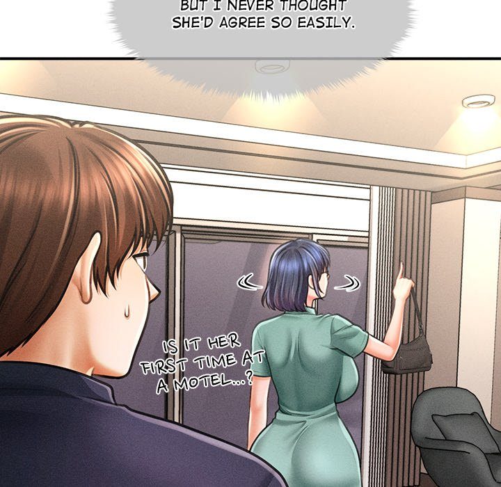 The Chairman’s Secret Son - Chapter 7 - picture 54
