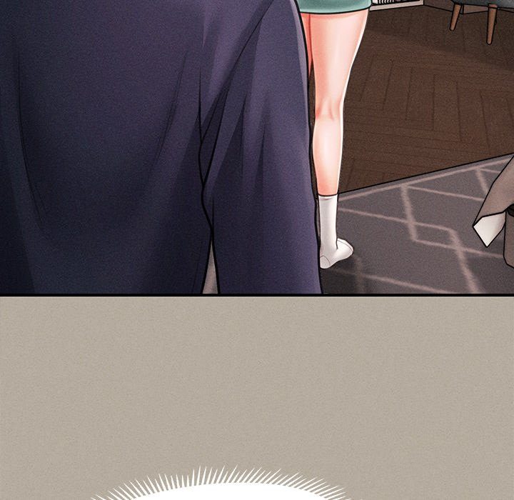 The Chairman’s Secret Son - Chapter 7 - picture 55