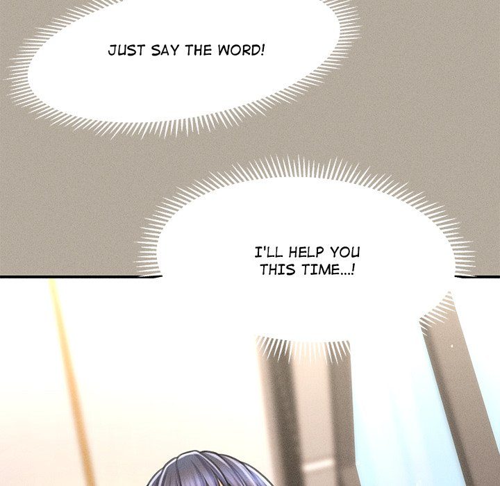 The Chairman’s Secret Son - Chapter 7 - picture 56