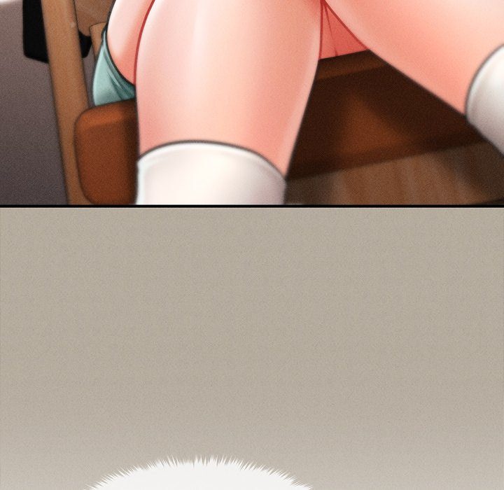 The Chairman’s Secret Son - Chapter 7 - picture 58
