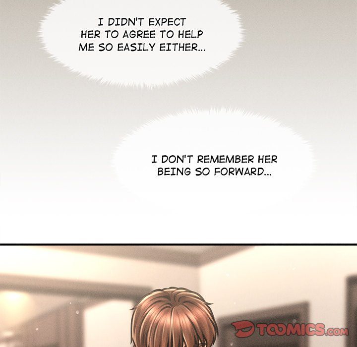 The Chairman’s Secret Son - Chapter 7 - picture 59