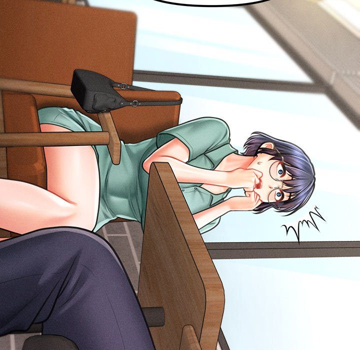 The Chairman’s Secret Son - Chapter 7 - picture 6