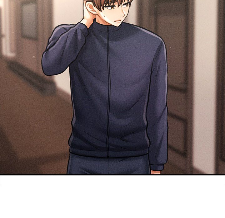 The Chairman’s Secret Son - Chapter 7 - picture 60