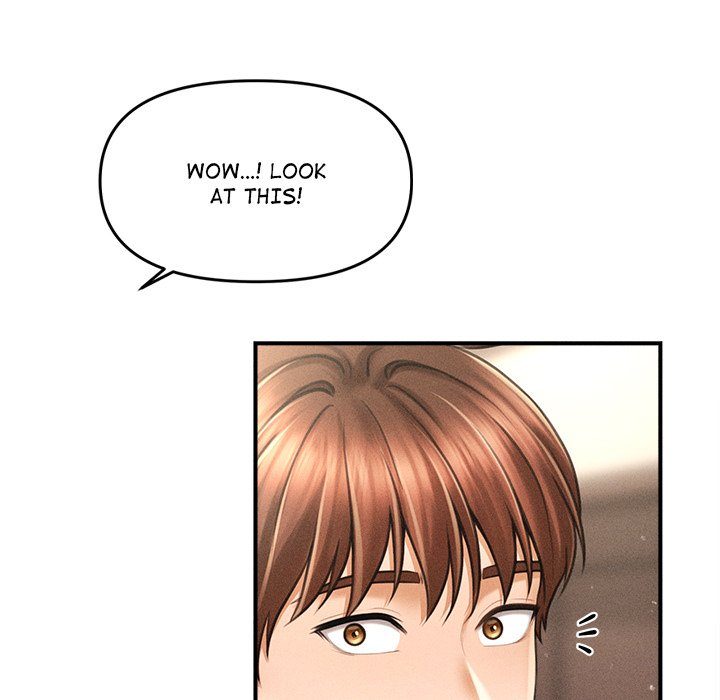 The Chairman’s Secret Son - Chapter 7 - picture 61