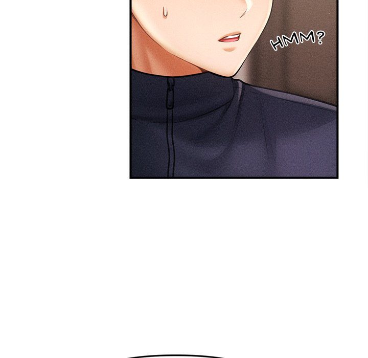 The Chairman’s Secret Son - Chapter 7 - picture 62