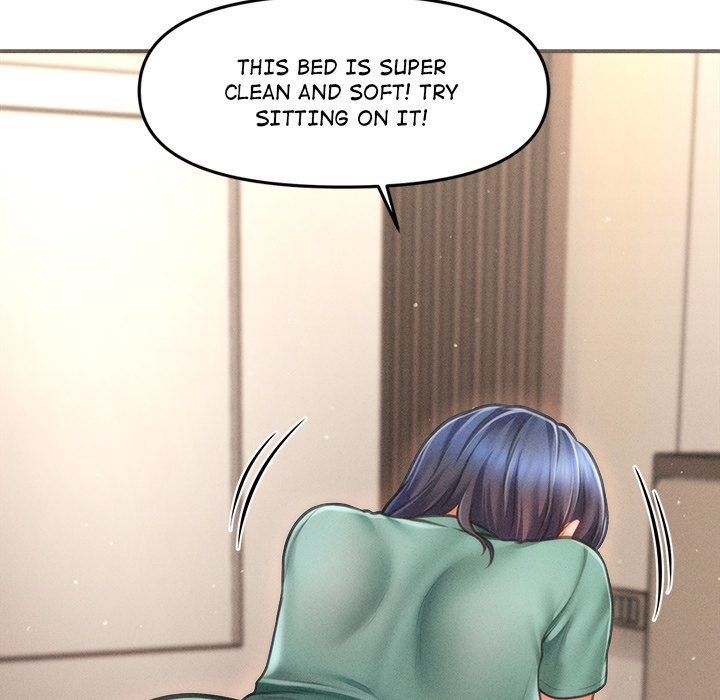 The Chairman’s Secret Son - Chapter 7 - picture 63