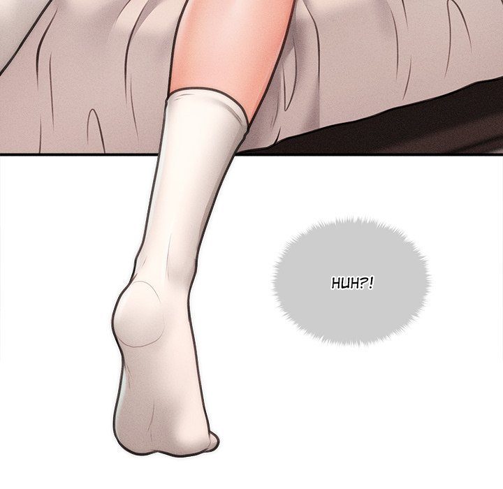 The Chairman’s Secret Son - Chapter 7 - picture 65