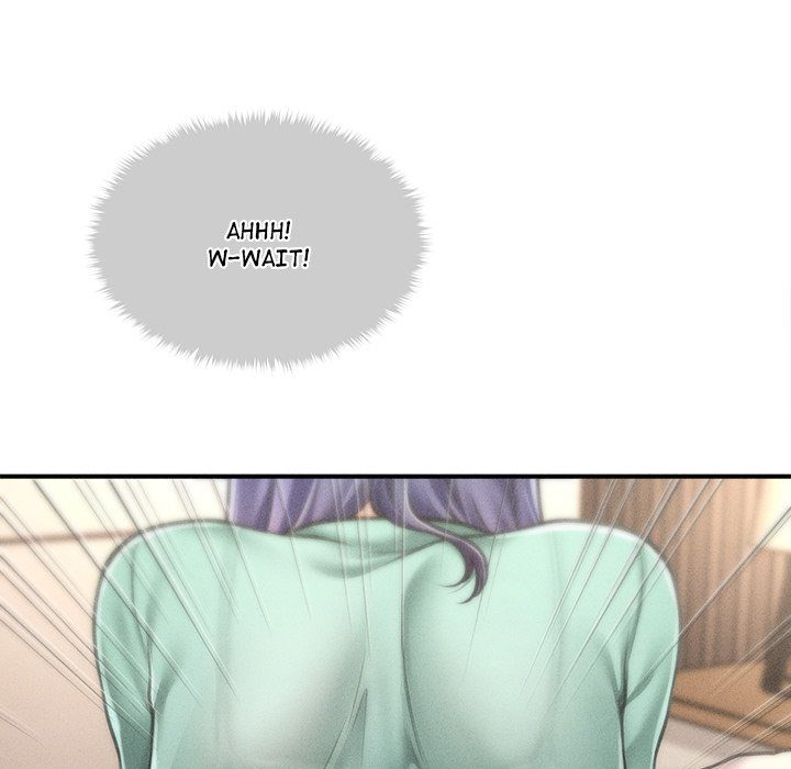 The Chairman’s Secret Son - Chapter 7 - picture 66