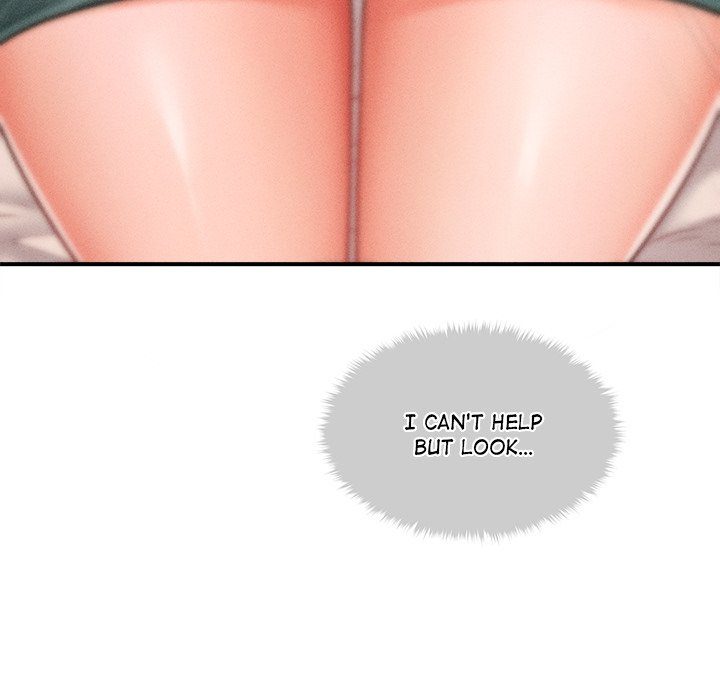 The Chairman’s Secret Son - Chapter 7 - picture 68