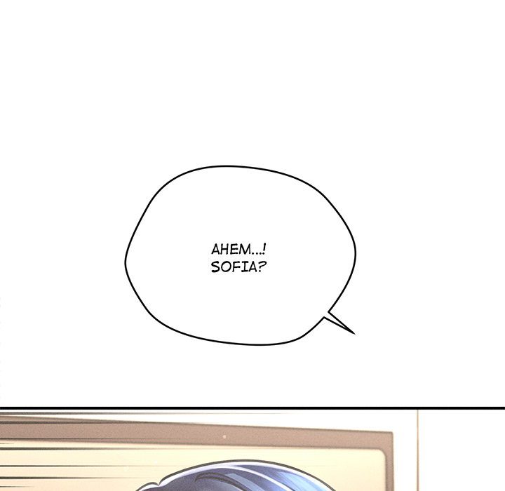 The Chairman’s Secret Son - Chapter 7 - picture 69