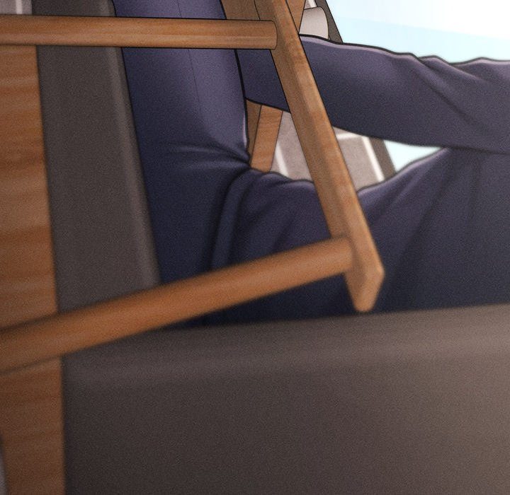 The Chairman’s Secret Son - Chapter 7 - picture 7