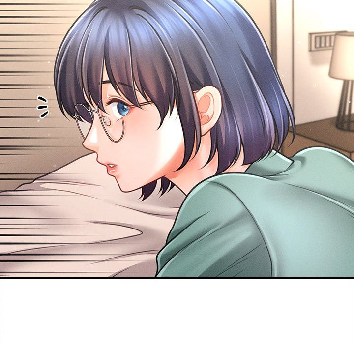 The Chairman’s Secret Son - Chapter 7 - picture 70