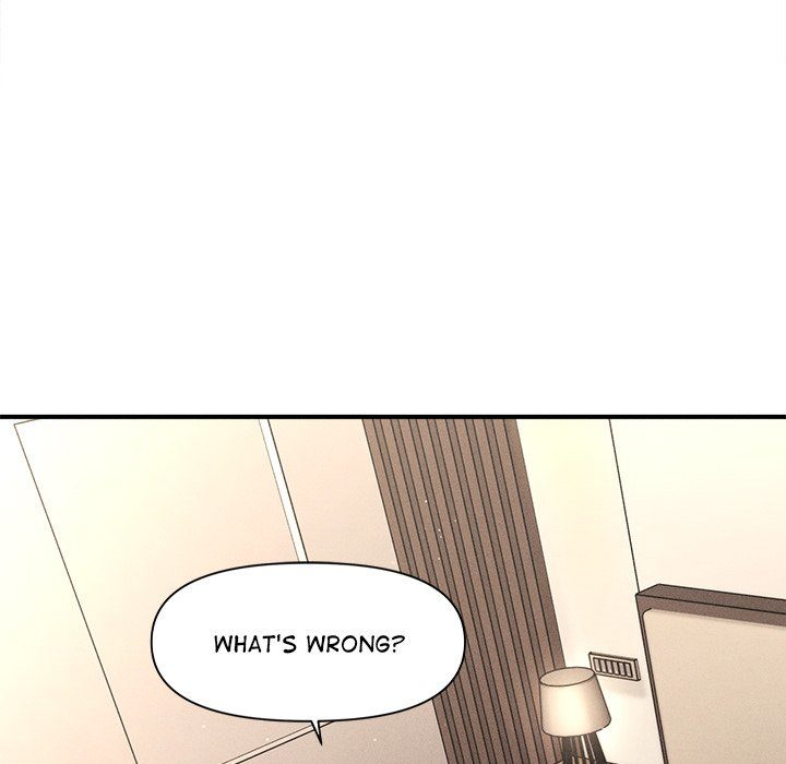 The Chairman’s Secret Son - Chapter 7 - picture 71