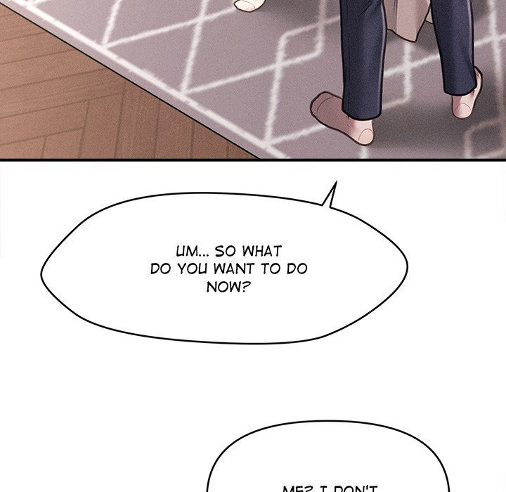 The Chairman’s Secret Son - Chapter 7 - picture 73