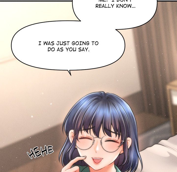 The Chairman’s Secret Son - Chapter 7 - picture 74