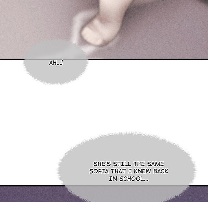 The Chairman’s Secret Son - Chapter 7 - picture 77