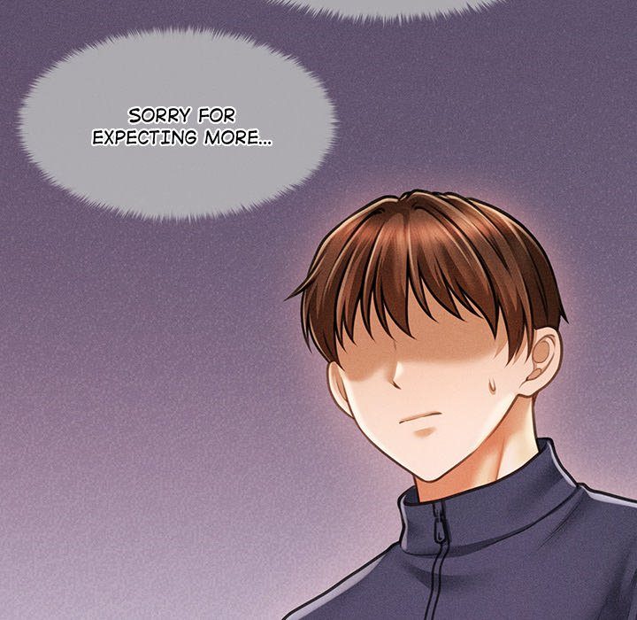 The Chairman’s Secret Son - Chapter 7 - picture 78