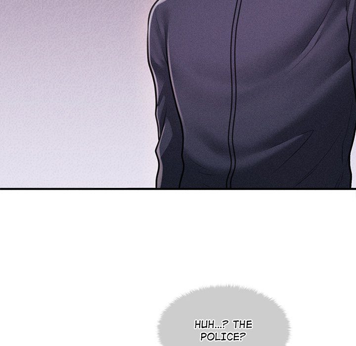 The Chairman’s Secret Son - Chapter 7 - picture 79