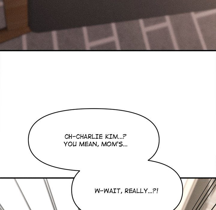 The Chairman’s Secret Son - Chapter 7 - picture 8