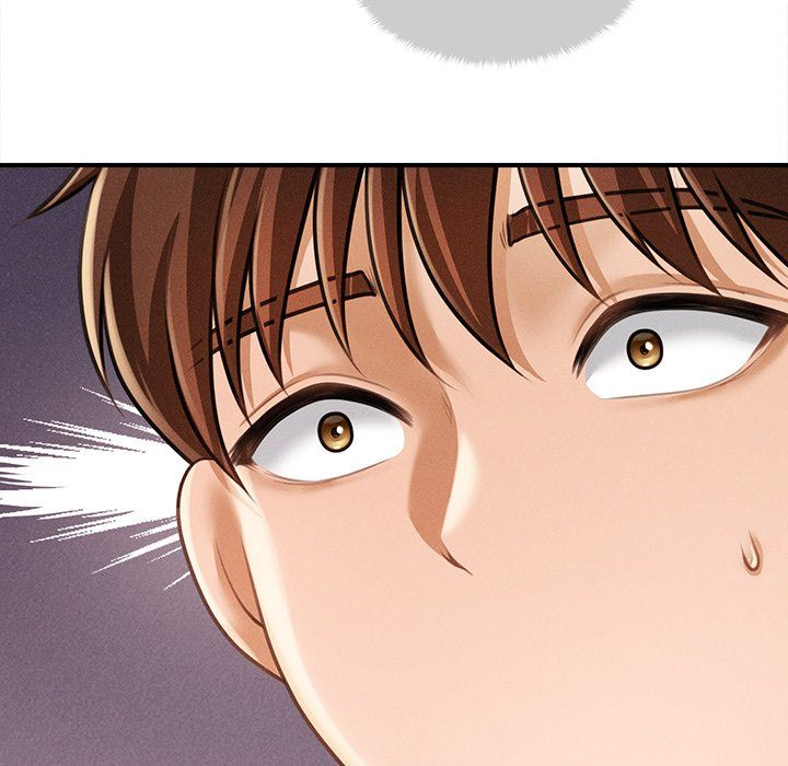 The Chairman’s Secret Son - Chapter 7 - picture 80
