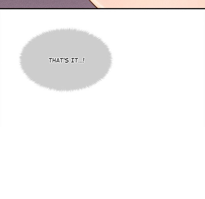 The Chairman’s Secret Son - Chapter 7 - picture 81