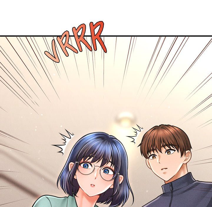 The Chairman’s Secret Son - Chapter 7 - picture 82
