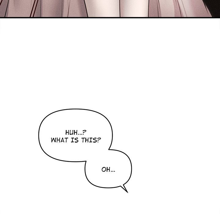 The Chairman’s Secret Son - Chapter 7 - picture 84