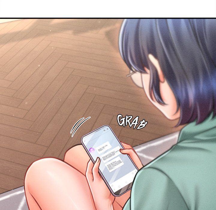 The Chairman’s Secret Son - Chapter 7 - picture 85