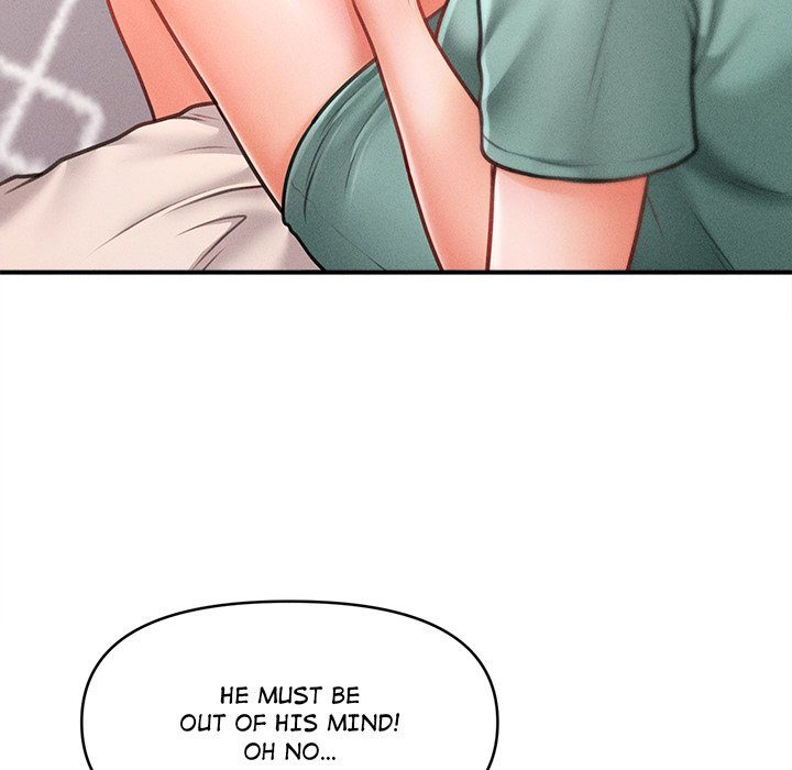 The Chairman’s Secret Son - Chapter 7 - picture 86