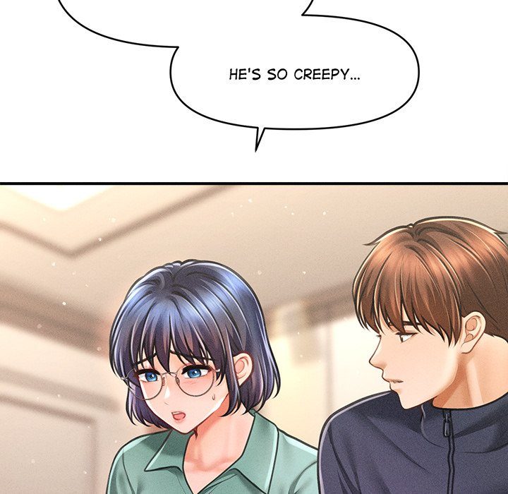 The Chairman’s Secret Son - Chapter 7 - picture 87