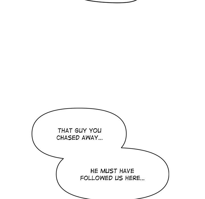 The Chairman’s Secret Son - Chapter 7 - picture 89