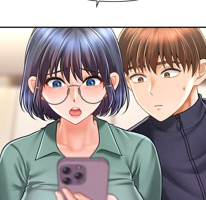 The Chairman’s Secret Son - Chapter 7 - picture 90