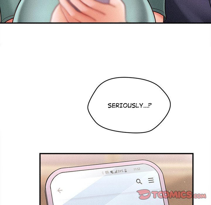 The Chairman’s Secret Son - Chapter 7 - picture 91