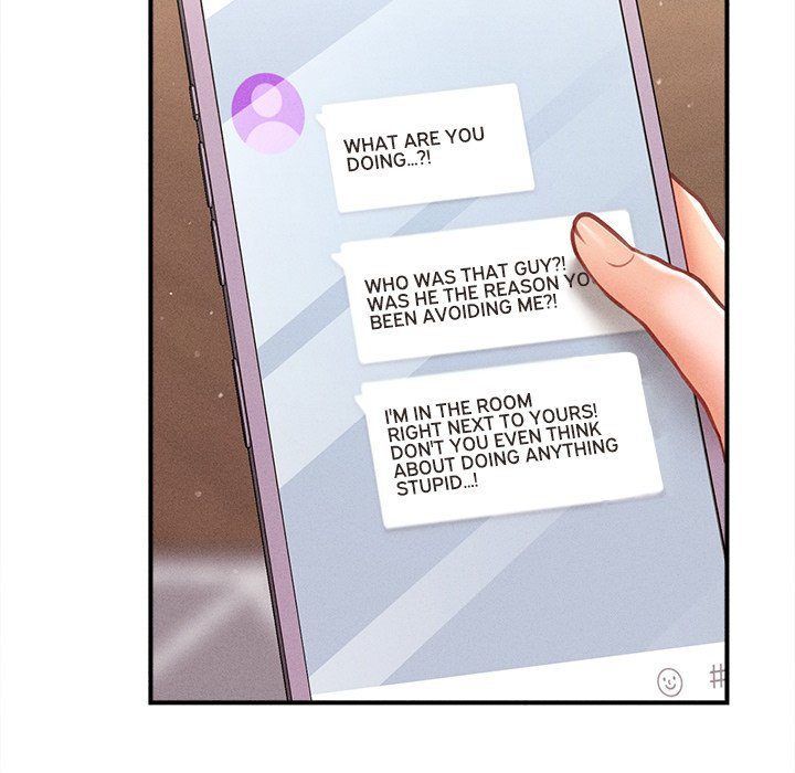 The Chairman’s Secret Son - Chapter 7 - picture 92
