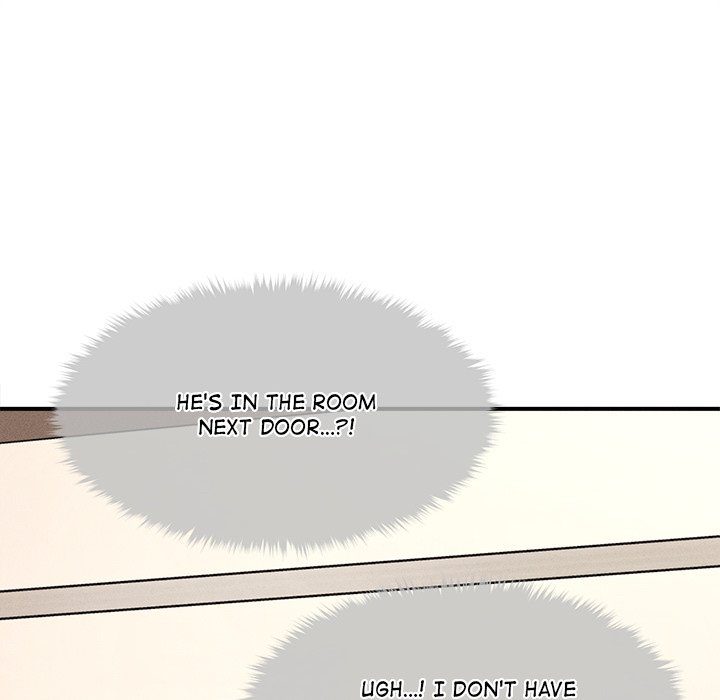 The Chairman’s Secret Son - Chapter 7 - picture 93