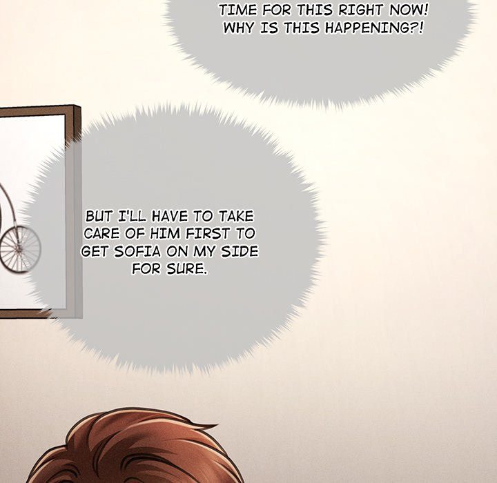 The Chairman’s Secret Son - Chapter 7 - picture 94