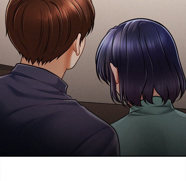 The Chairman’s Secret Son - Chapter 7 - picture 95