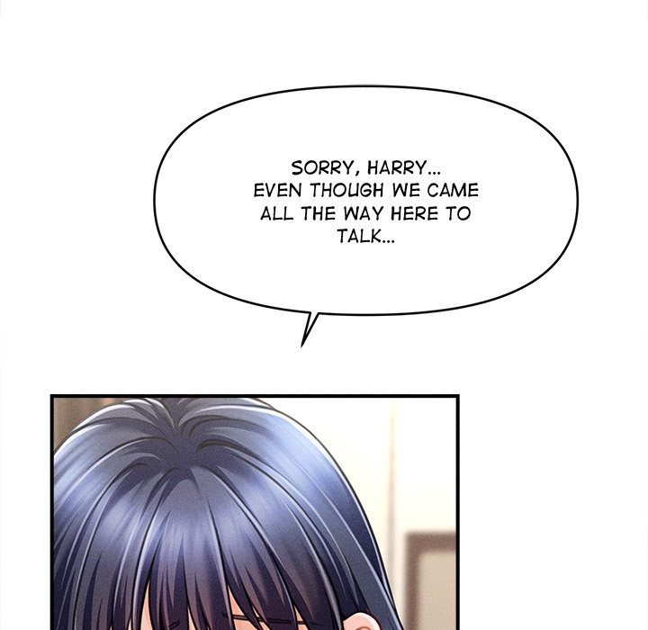The Chairman’s Secret Son - Chapter 7 - picture 96