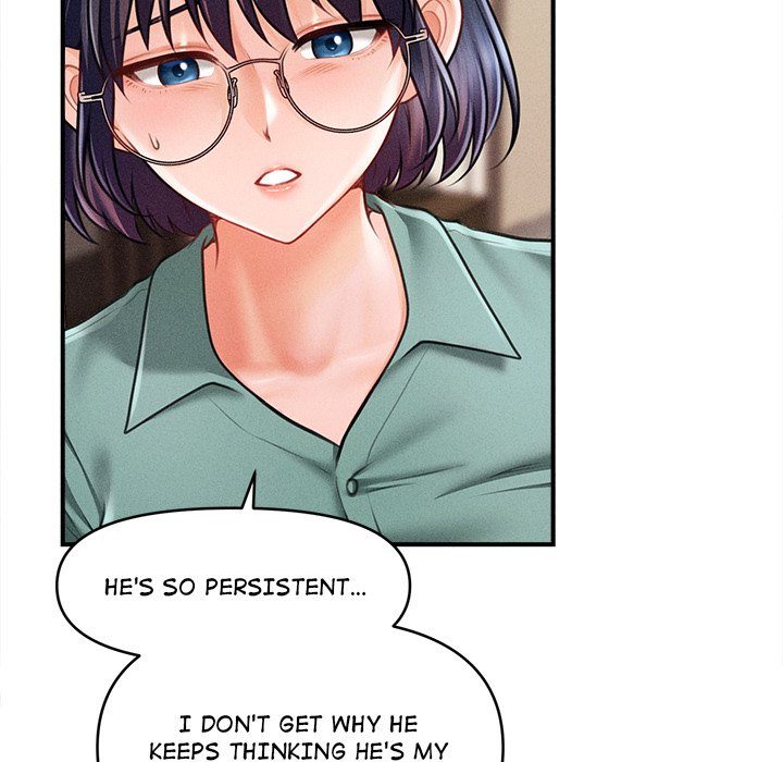 The Chairman’s Secret Son - Chapter 7 - picture 97