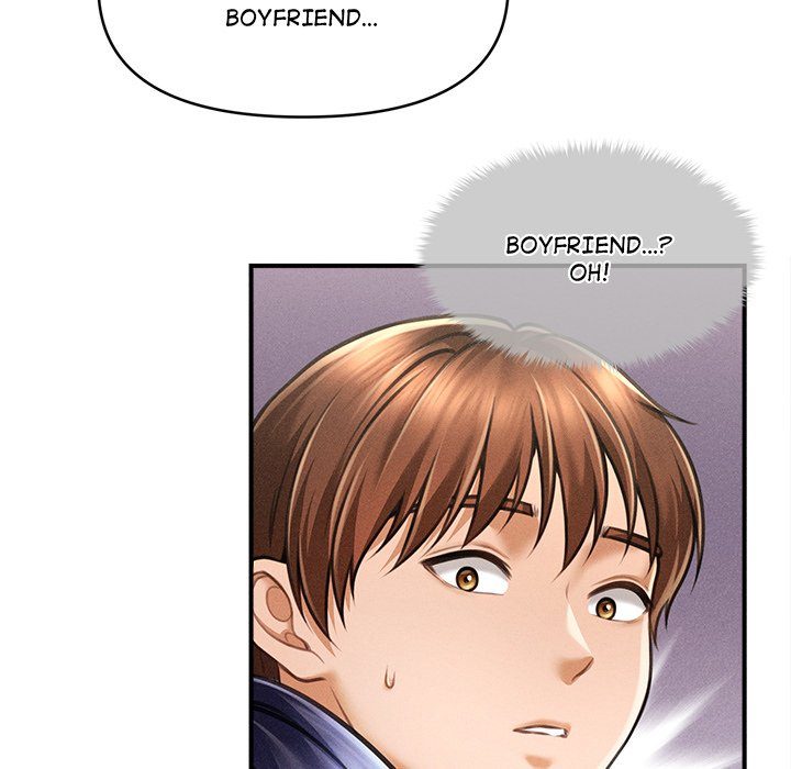 The Chairman’s Secret Son - Chapter 7 - picture 98