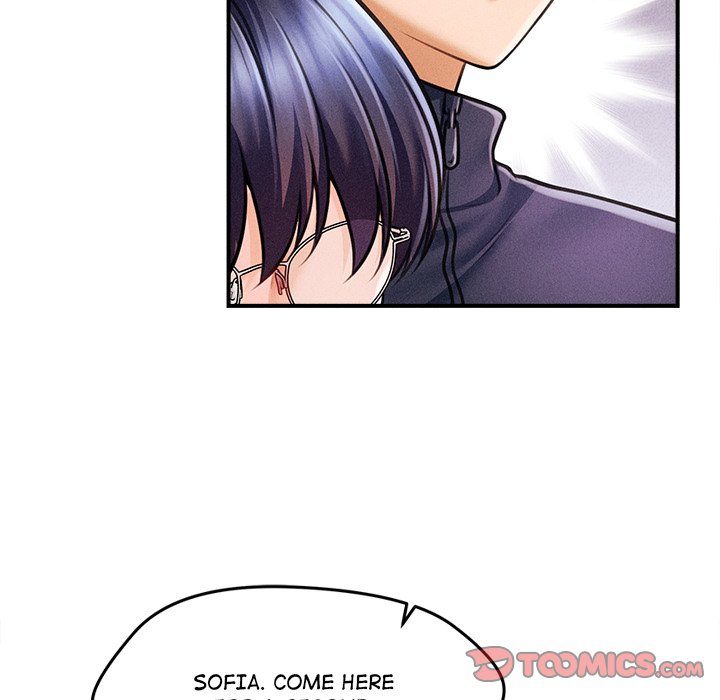 The Chairman’s Secret Son - Chapter 7 - picture 99