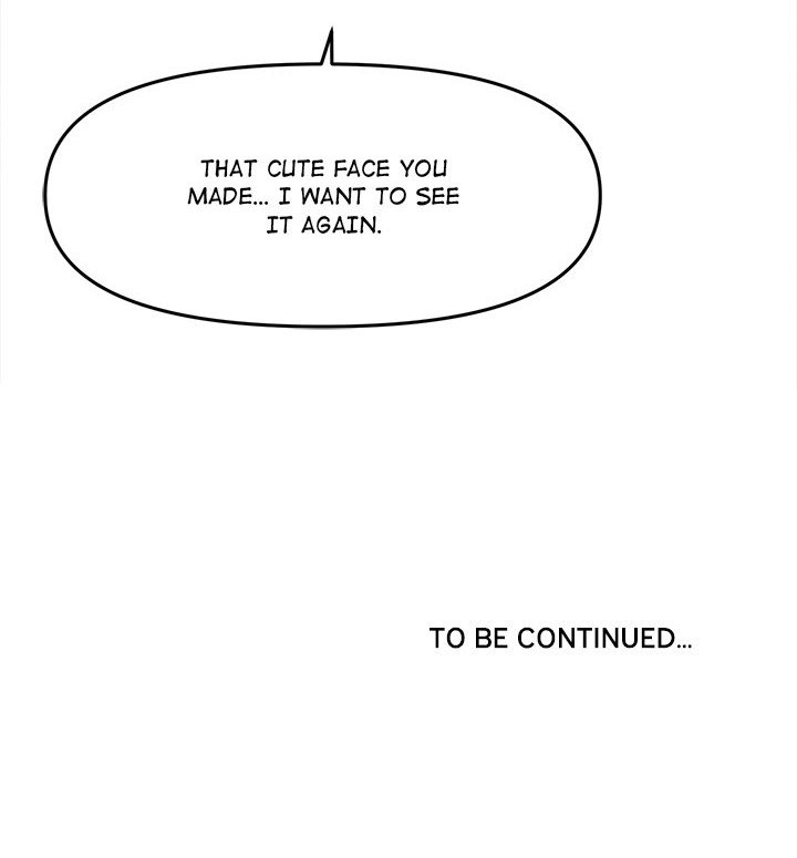 The Chairman’s Secret Son - Chapter 8 - picture 23