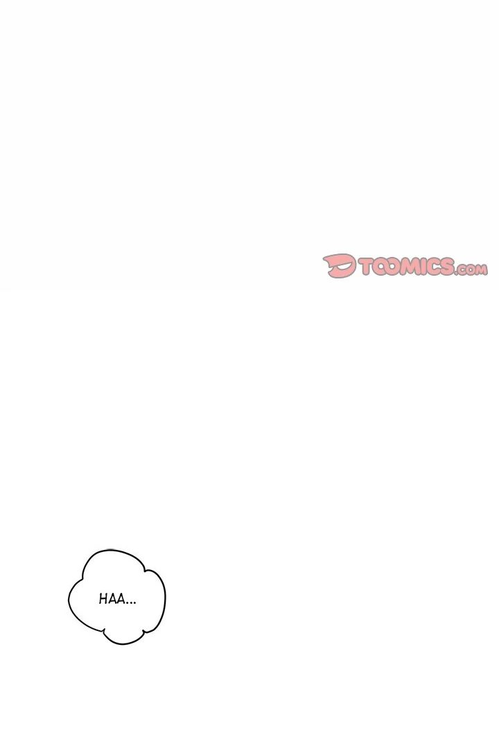 The Chairman’s Secret Son - Chapter 9 - picture 1