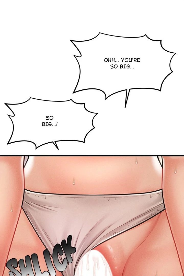 The Chairman’s Secret Son - Chapter 9 - picture 10